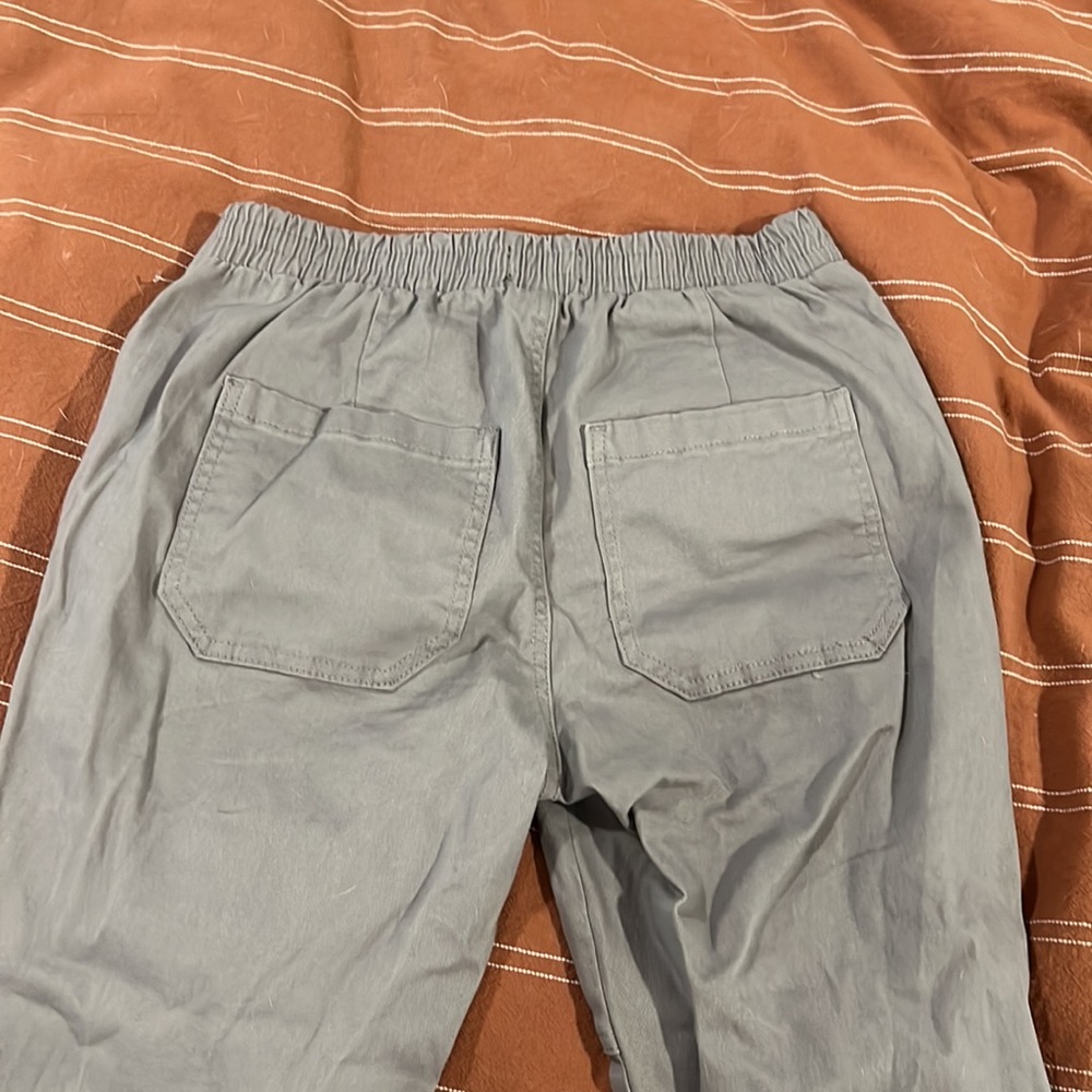 Sincerely Jules Joggers - Picture 5 of 7